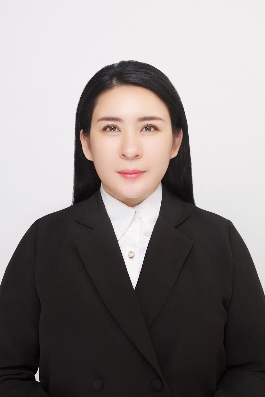 草莓视频推出全新AI字幕功能